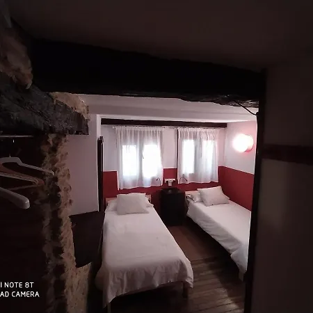 Casa Apilladeira-2