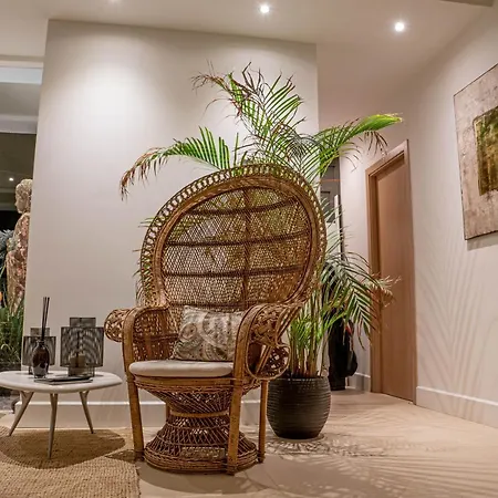 Casa Bodhi Boutique-2