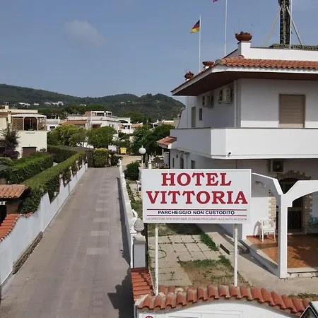 Hotel Vittoria-3