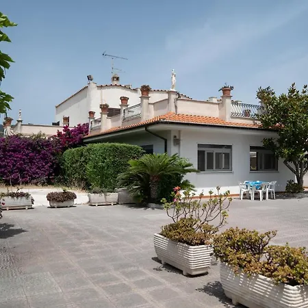 Hotel Vittoria-2