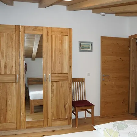 Appartement Ingrid-3