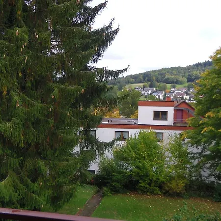 Hotel Salinenblick-2