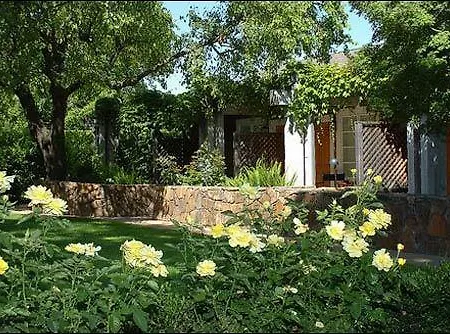 Petit Logis Inn-2