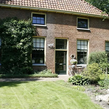 'T Ossenschot-2