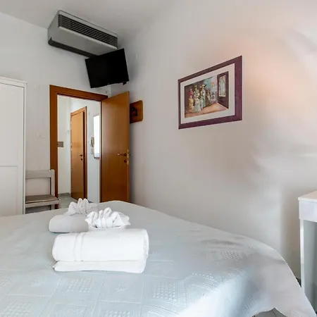Hotel Jole-2
