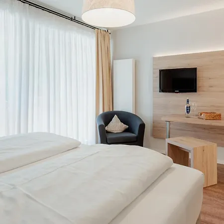 Landgasthof Wagner-Zimmermann-2