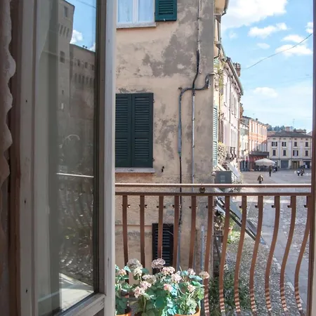 Hotel Cappello-3
