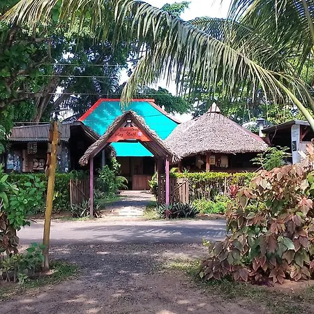 Chez Nath-3