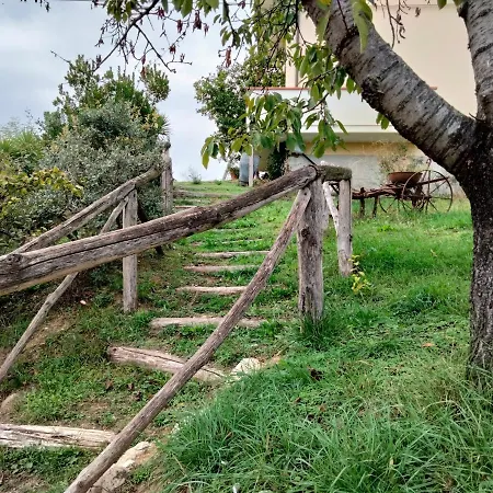 Casa il Canto-3
