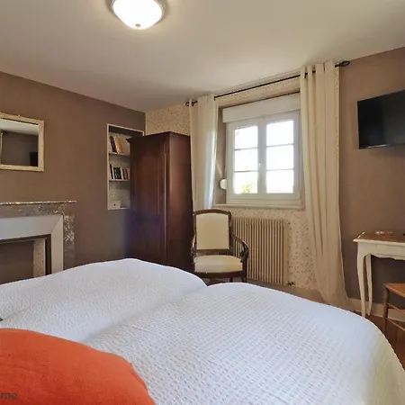 Villa Matignon-2