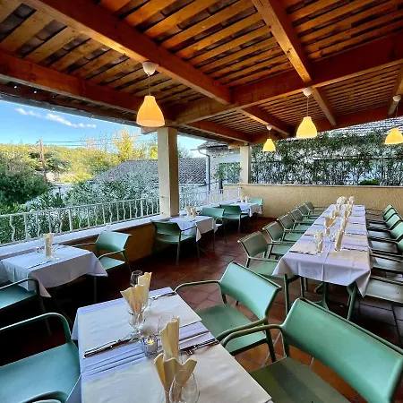 Hotel Berneron-3