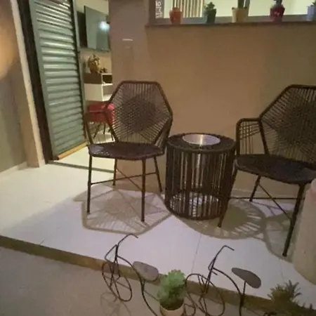 Casa Naturalle-3