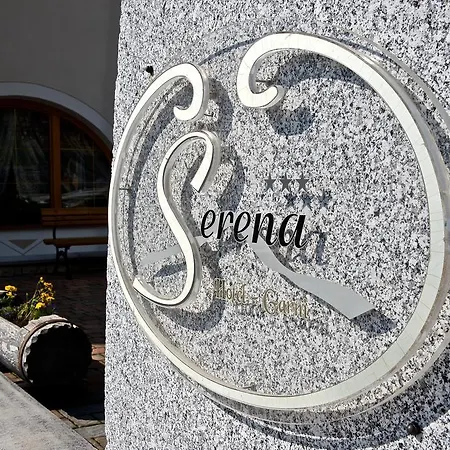 B&B Garni Serena-2