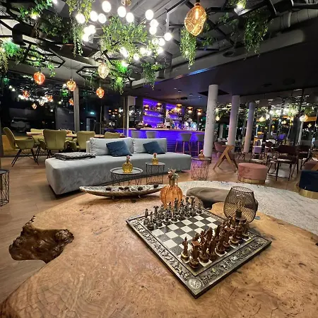 Design Hotel Winterrot-3
