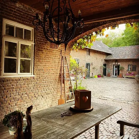 Hoeve Berghof-3