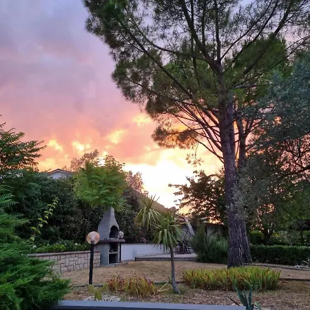 San Casciano-3