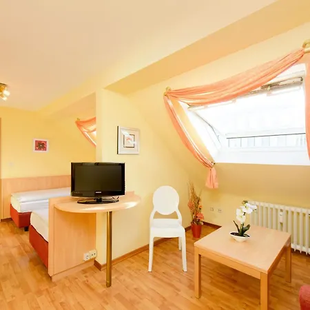 Hotel Europa-3