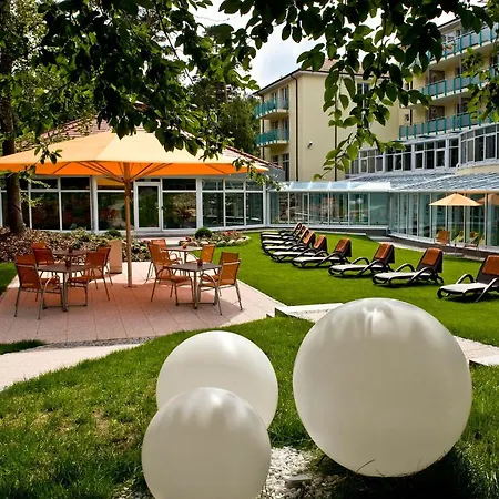 Dorint Seehotel Binz-Therme-3