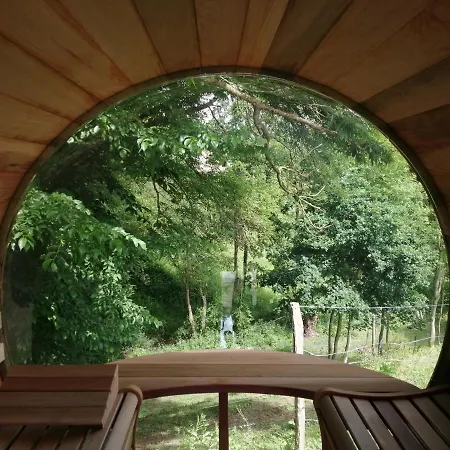 Le Domaine de Pivette-3