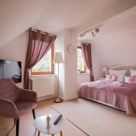 Apartone Land-Hotel-2