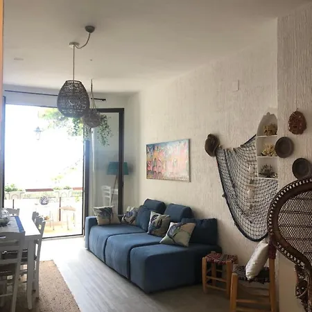 Residence Calarossa-2