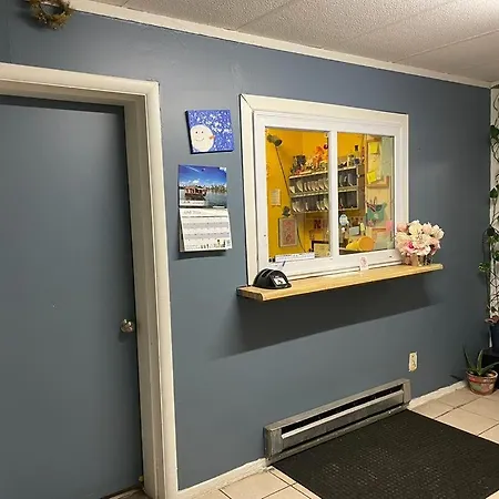 Etown Motel-3