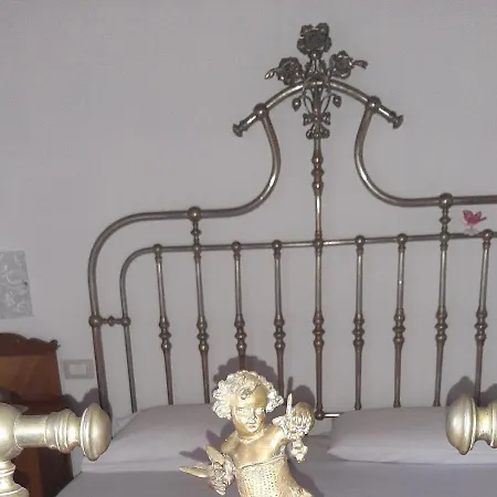 B&B Granelli di Sale-3