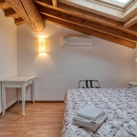 Cascina Volta-2