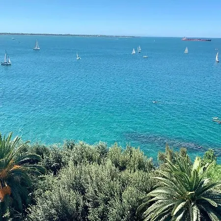 Suite Al Mare-3