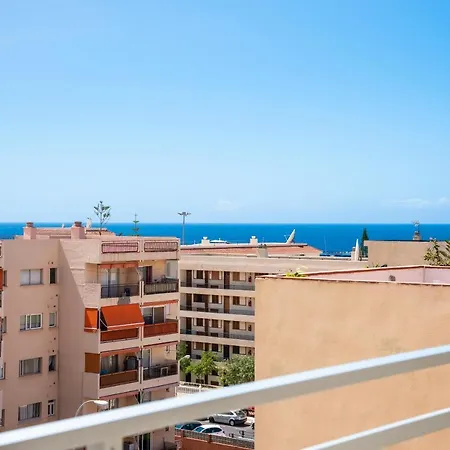 Hotel Andrea'S-3