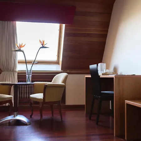 Hotel Valencia-3