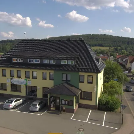 Gasthof Steineck-2