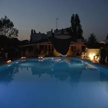 Paradise Suite-2