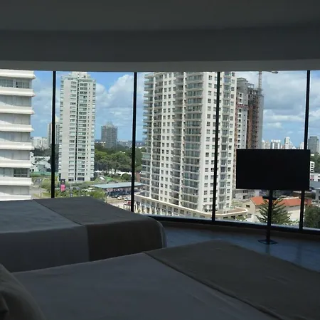 Don Hotel-2