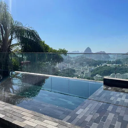 Pousada Rio144-2
