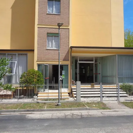 Hotel Gazza-3