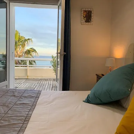Residence Le 360-2