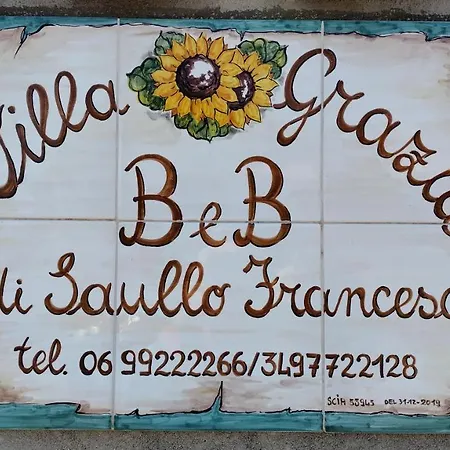 Villa Grazia-2