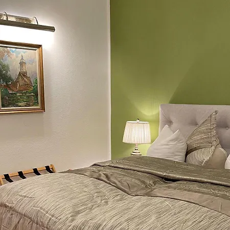 Hotel Neuhauser-3