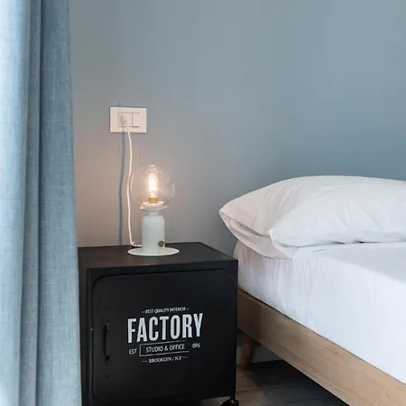 B&B Interno12-2