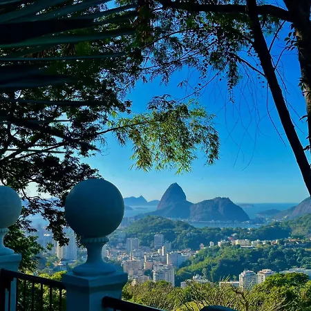 Pousada Rio144-3
