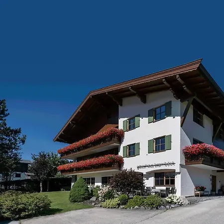 Gästehaus Bramböck-3