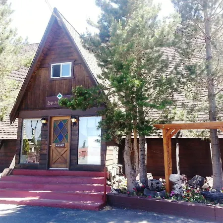 Murphey'S Motel Llc-2