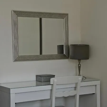Casa Lely-2