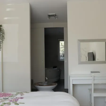 Casa Lely-3