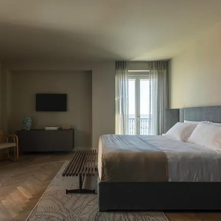 Hotel Windsor-3