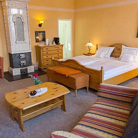 Altenceller Tor, Hotel&Restaurant-3