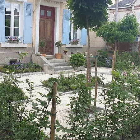 La Joséphine-2