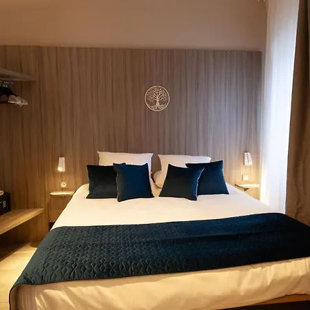 Hotel Nancy Gare-Congres-2