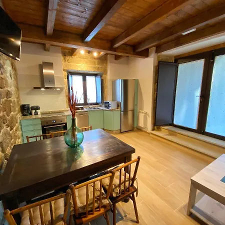 Casa Do Veiga-3